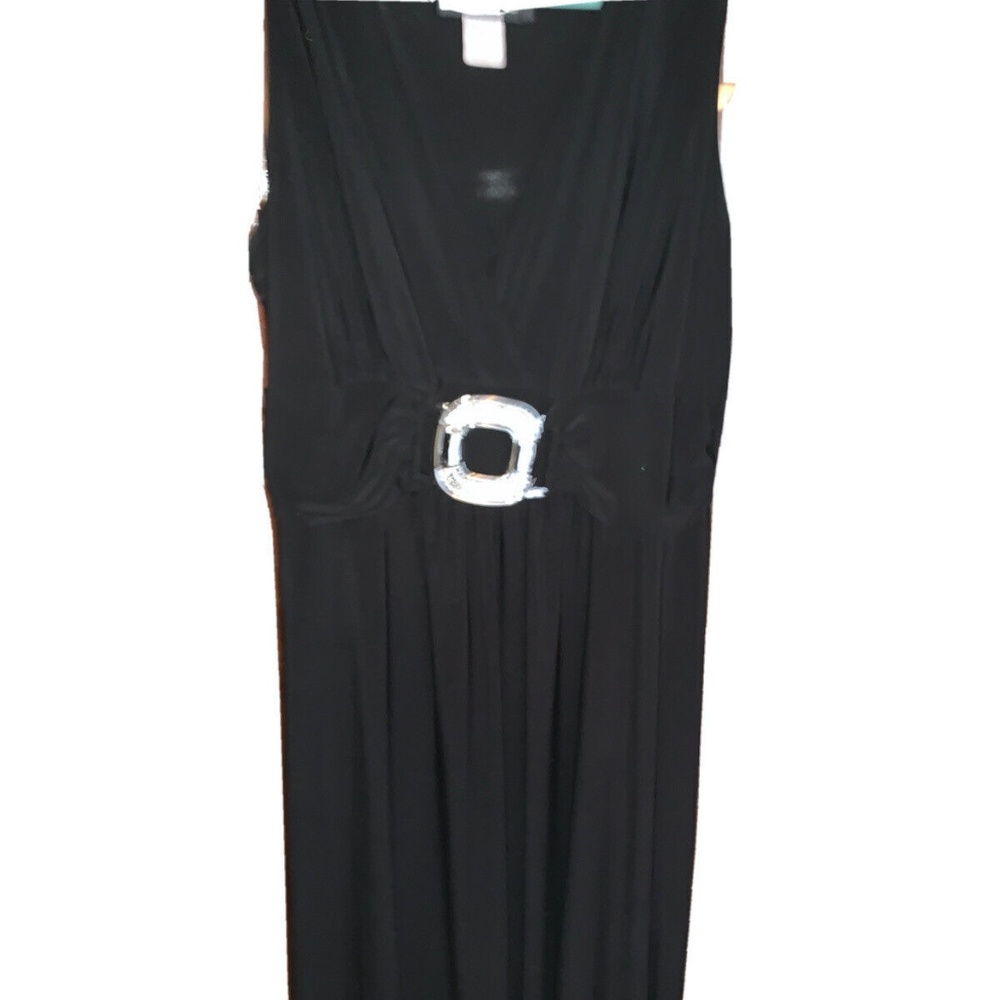 Kupcake Formal Gown